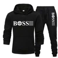 cms/erpbt/backend/web/uploads/erp/collection/images/Men Clothes/JUNSHONG/EN0257155/img_b/EN0257155_img_b_1